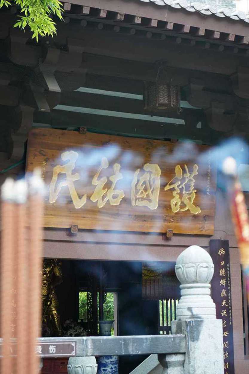 重庆景区十大旅游景点门票价格，去之前心里有个数-第1张图片-四川省中国青年旅行社